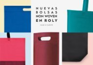 torby_nonwoven_ROLY