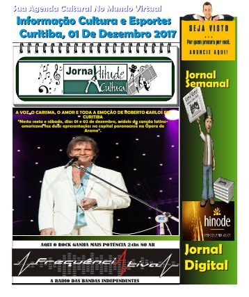 jornal dezembro