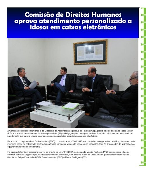 jornal dezembro