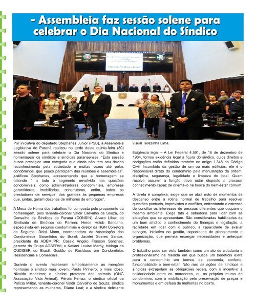 jornal dezembro