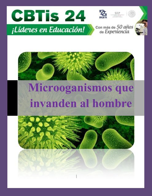 g6pd e infecciones parasitarias distintas de la malaria