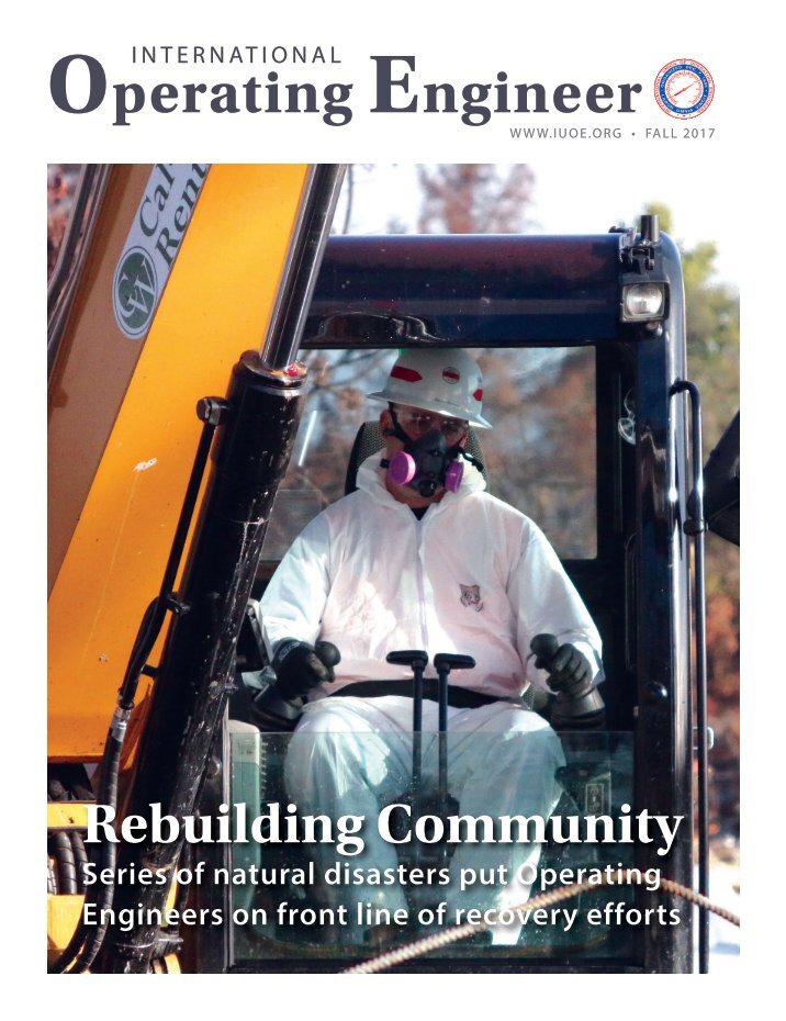 LABOR OMNIA VINCIT WORK C