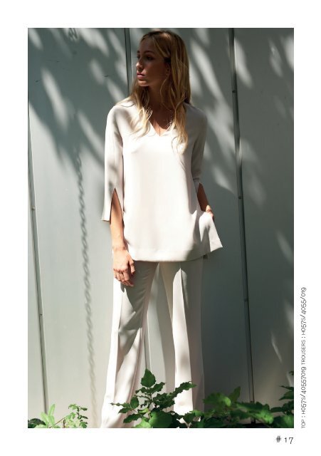 rl_pr_15_René_Lezard Lookbook_SS18_150dpi