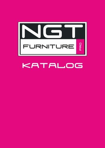 NGT-Furniture