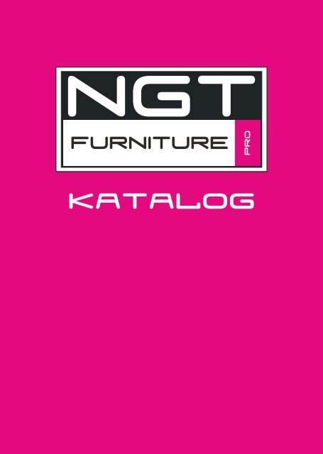 NGT-Furniture