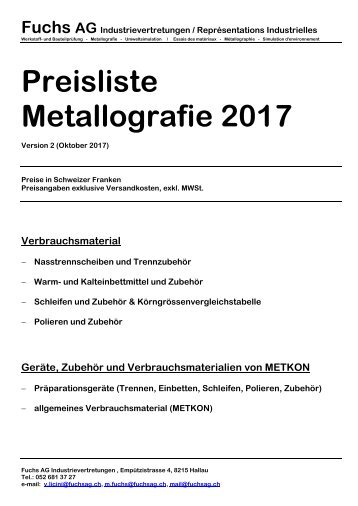 preisliste_Okt17