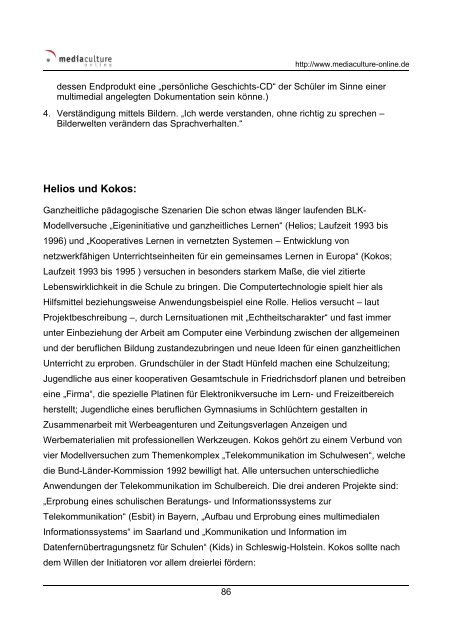 pdf (1058 KB) - Mediaculture online