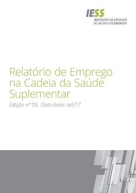 Relatorio_Emprego_6_set17.pdf