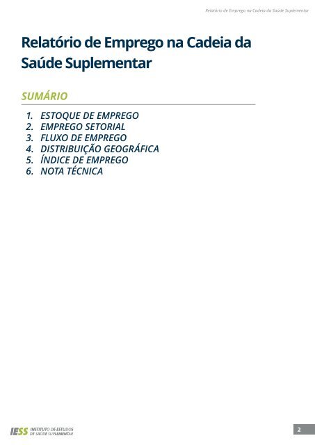 Relatorio_Emprego_6_set17.pdf