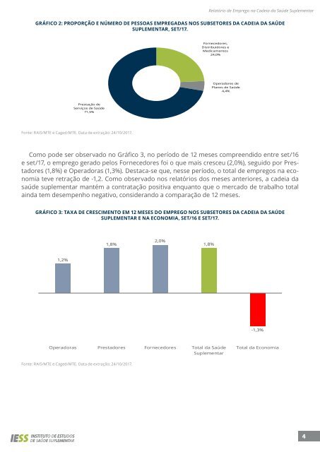 Relatorio_Emprego_6_set17.pdf