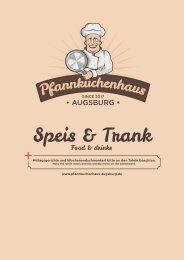 Speisekarte_Pfannkuchenhaus_2017