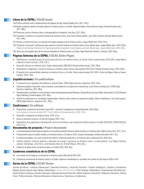 Perspectivas del Comercio Internacional de América Latina y el Caribe: recuperación en un contexto de incertidumbre