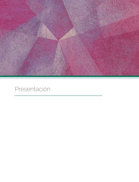 Perspectivas del Comercio Internacional de América Latina y el Caribe: recuperación en un contexto de incertidumbre