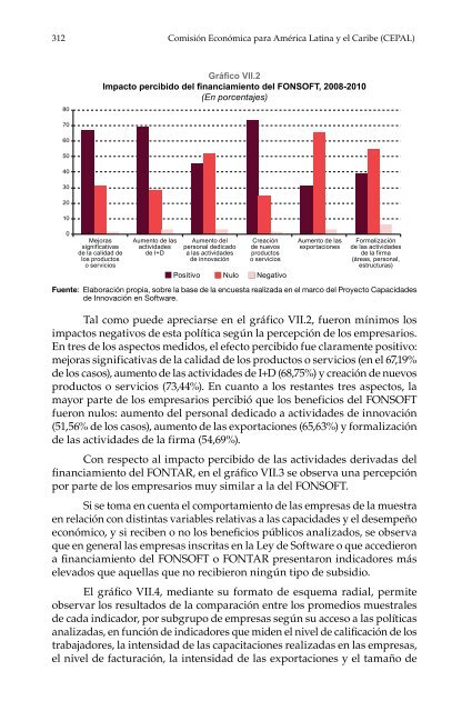 Manufactura y cambio estructural: aportes para pensar la política industrial en la Argentina