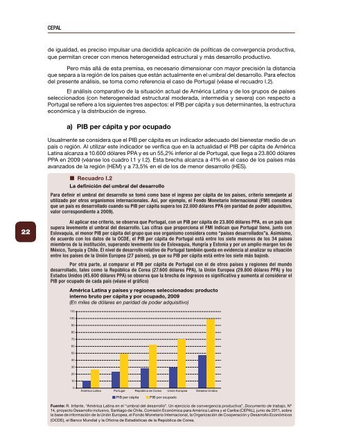 Empleo en América Latina y el Caribe. Textos seleccionados 2006-2017