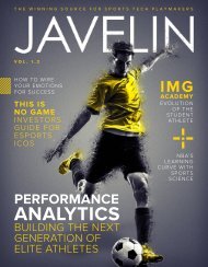 Javelin_Vol1-2 FINAL