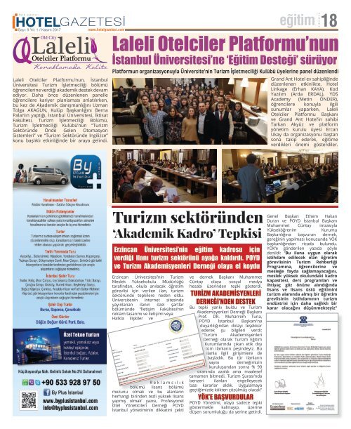 Hotel_Gazetesi_kasim_10_sayi_