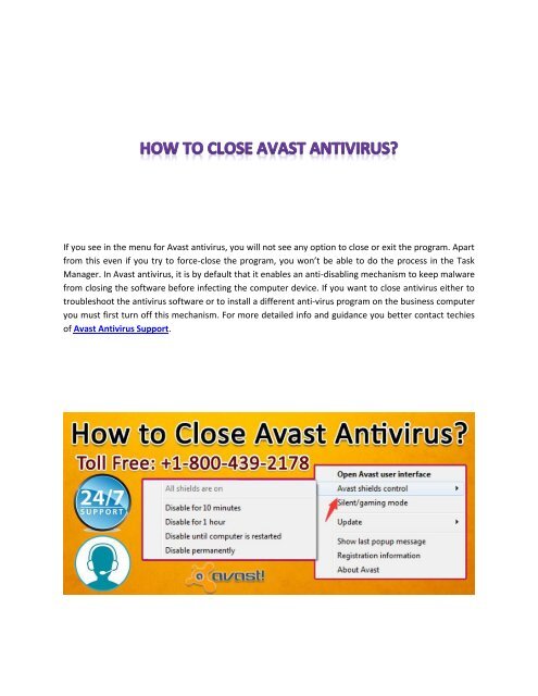avast icon keeps appearing on desktop avast icon keeps appearing on desktop