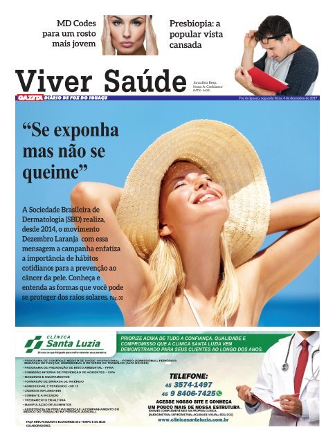 GAZETA DIARIO 449