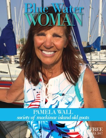 blue water woman--fall 2017--final