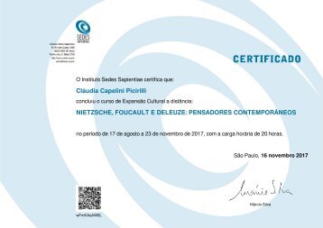 Certificado_de_Concluso (1)