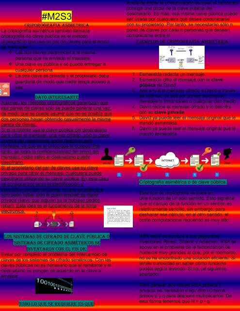 REVISTA-TERMINADA-308