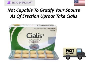 Prix Discount Cialis 60 mg