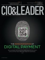 CIO & LEADER-November 2017 (1)