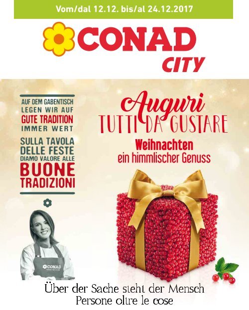 Conad_AP26-2017