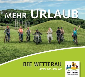 Urlaubsbroschüre_gesamt