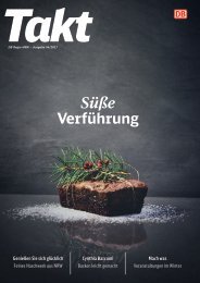 DB_Regio_NRW_Kundenmagazin_Takt_04_17_mittel_Web