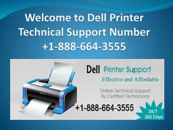technical support for verizon