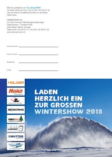 DD_hak_2017_02_flyer_wintershow18_Zimmermann (2)