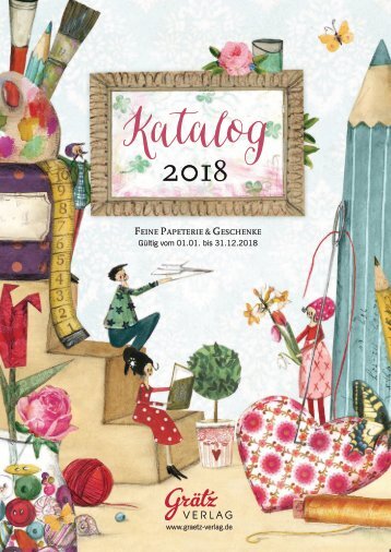 Graetz_Katalog_2018_D_ohne_Preise