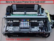 code 2.140 21 canon scanner