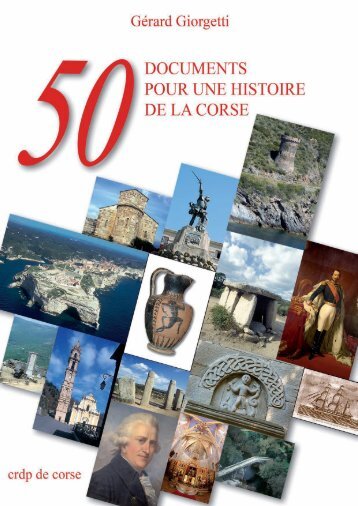 50-doc-histoire-corse-prehistoire