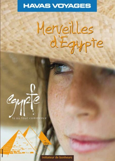 flyeregypte