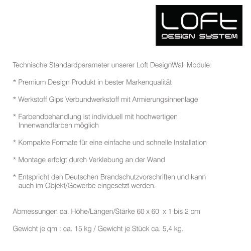 LOFT DesignSystem Modell Buttons 02