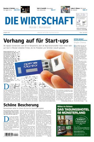 Wirtschaftszeitung_04122017