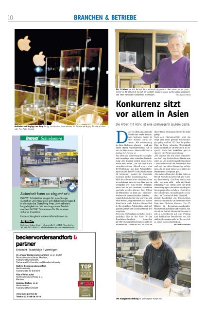 Wirtschaftszeitung_04122017