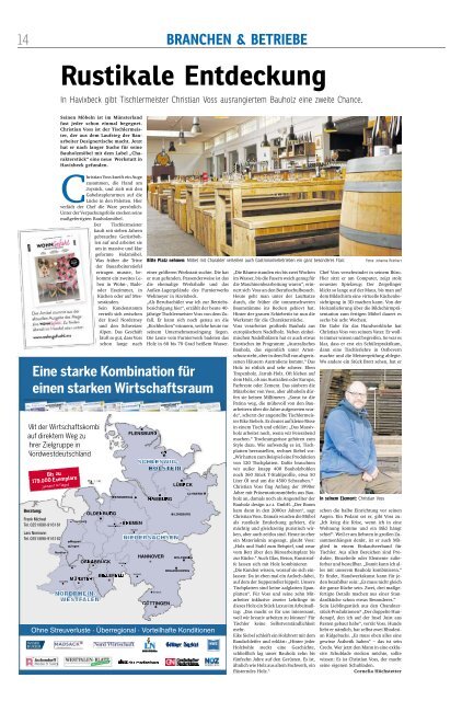 Wirtschaftszeitung_04122017