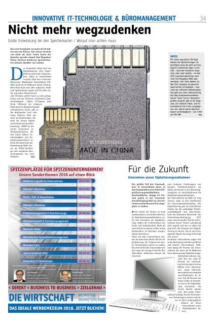 Wirtschaftszeitung_04122017