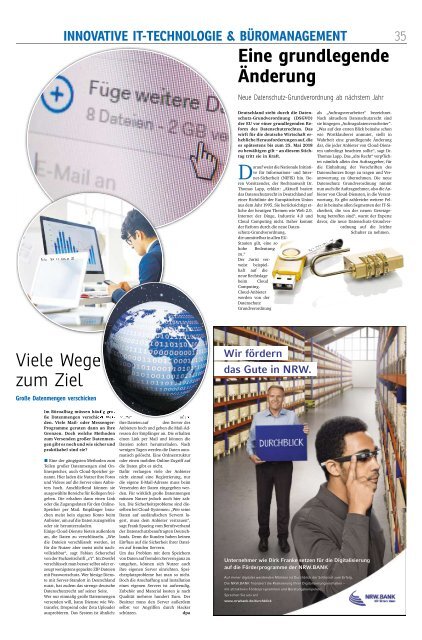 Wirtschaftszeitung_04122017