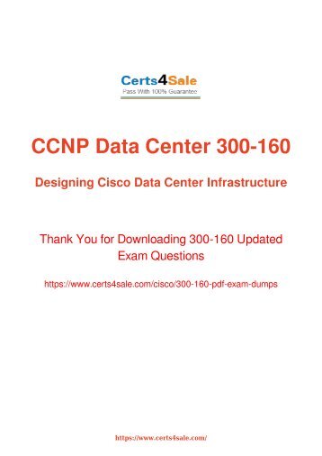 [2017] 300-165 Exam Material - Cisco 300-165 Dumps