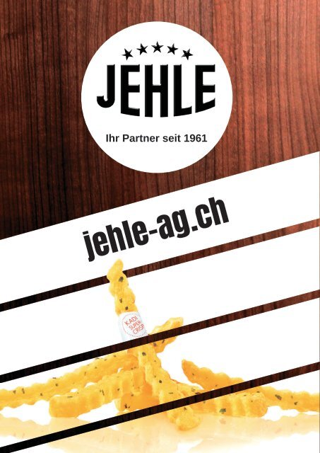 Katalog_Jehle_2018