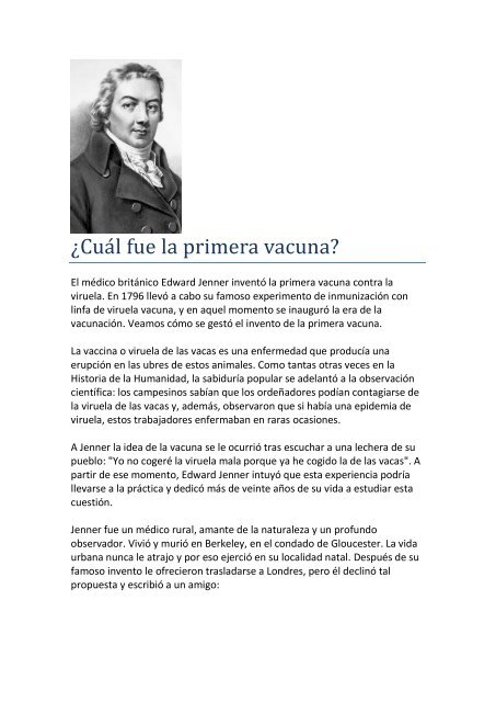 En que año se invento la vacuna contra la polio