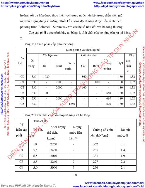 Quặng Secpentine - Nguồn gốc, tình hình khai thác và sản xuất các sản phẩm của từ quặng