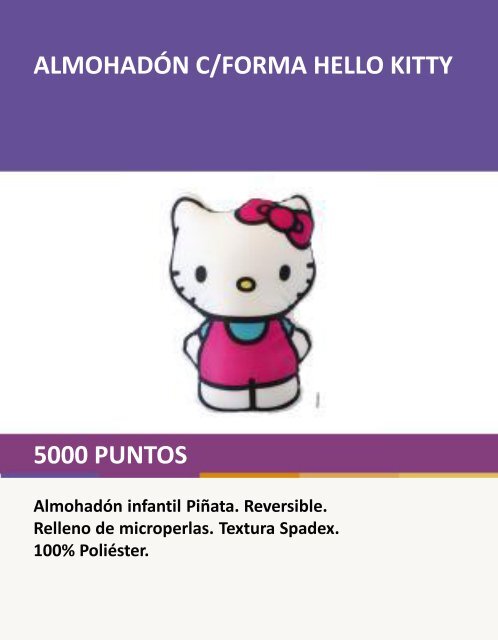 catalogo-shopping-premium