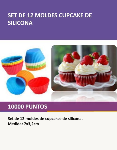 catalogo-shopping-premium