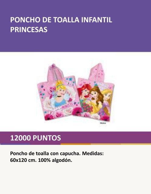 catalogo-shopping-premium